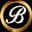 Buitrago Cigars